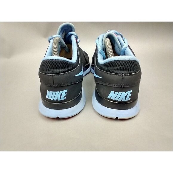 Nike Flex Trainer 3 Training Shoes Running Shoes - Women's Size 10 Sneakers - Picture 4 of 13